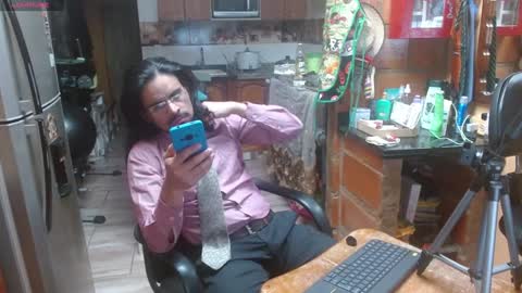 Dr  Simon online show from January 2025 03:38:02 AM