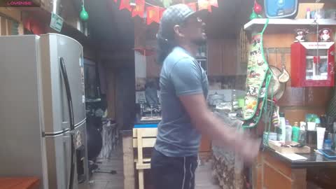 Dr  Simon online show from January 2025 02:56:02 AM