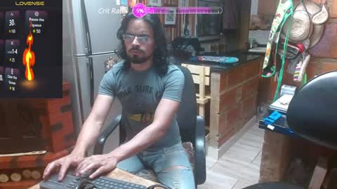 Dr  Simon online show from January 2025 05:08:02 AM