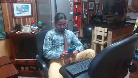 Dr  Simon online show from January 2025 02:51:02 PM