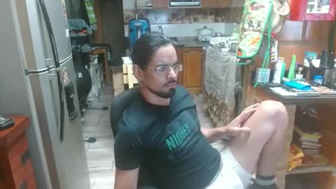 Dr  Simon online show from January 2025 01:42:02 AM