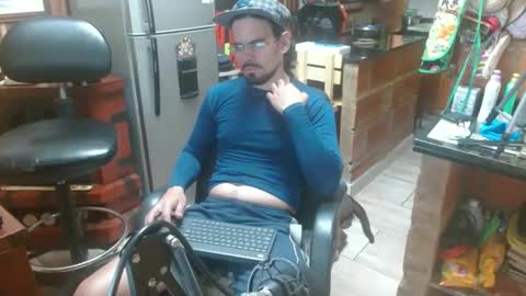 Dr  Simon online show from January 2025 04:50:02 PM