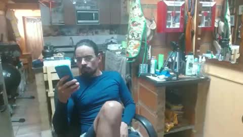 Dr  Simon online show from January 2025 07:53:01 PM