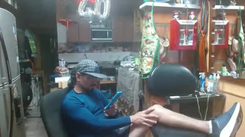 Dr  Simon online show from January 2025 01:56:02 AM