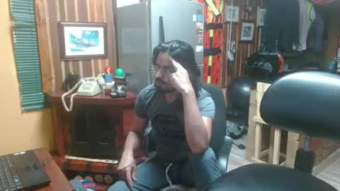 Dr  Simon online show from January 2025 05:29:02 AM