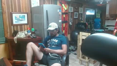 Dr  Simon online show from January 2025 01:57:02 AM