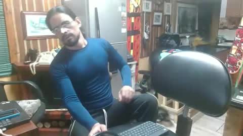 Dr  Simon online show from January 2025 02:01:01 AM