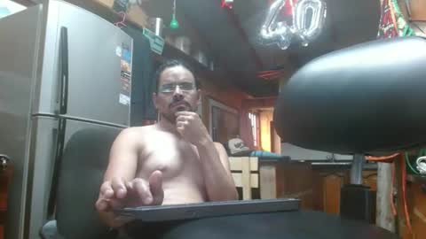 Dr  Simon online show from January 2025 09:54:01 PM