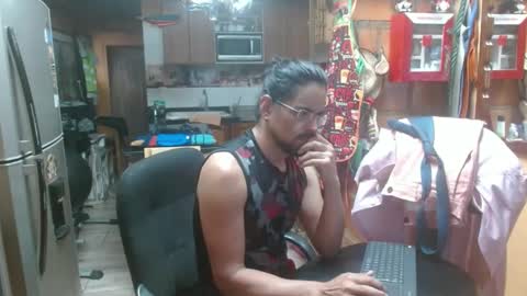 Dr  Simon online show from January 2025 12:30:01 PM