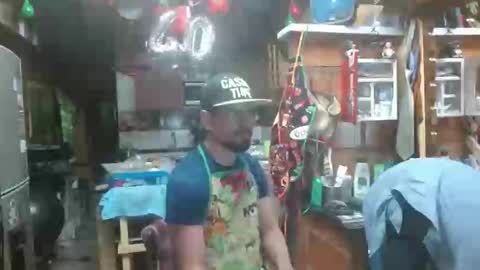 Dr  Simon online show from January 2025 12:06:02 AM