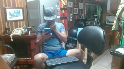 Dr  Simon online show from January 2025 12:01:01 AM