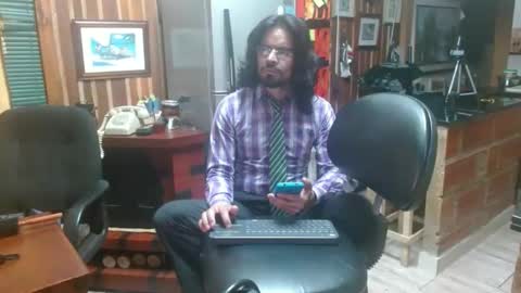 Dr  Simon online show from January 2025 03:04:02 AM