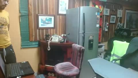 Dr  Simon online show from January 2025 05:54:02 AM