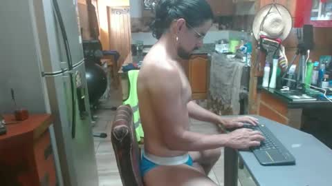 Dr  Simon online show from January 2025 07:04:02 PM