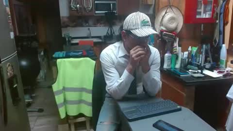 Dr  Simon online show from February 2025 03:54:01 AM