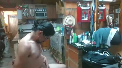 Dr  Simon online show from February 2025 06:49:02 PM