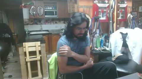 Dr  Simon online show from February 2025 04:14:02 AM