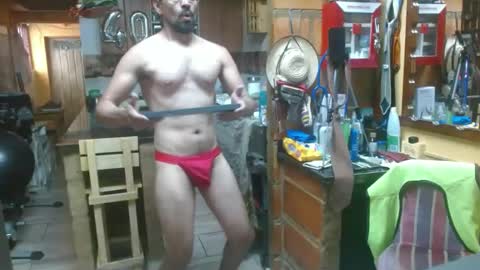 Dr  Simon online show from February 2025 06:55:02 PM