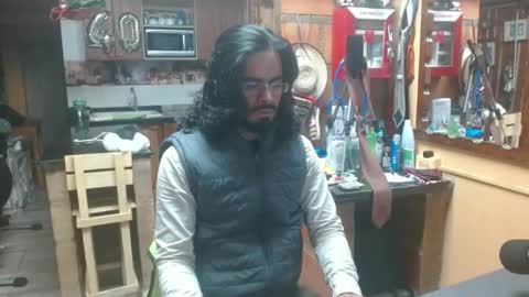 Dr  Simon online show from February 2025 04:31:01 AM