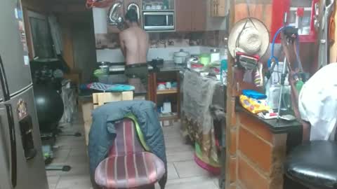 Dr  Simon online show from February 2025 07:37:02 AM