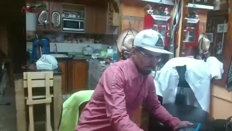 Dr  Simon online show from February 2025 04:09:02 AM