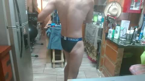 Dr  Simon online show from February 2025 06:52:01 PM