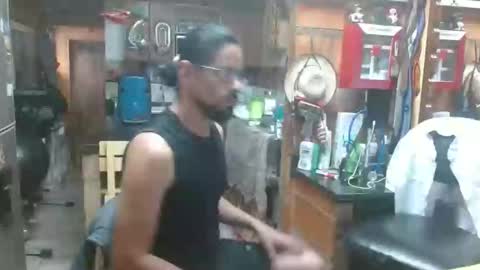 Dr  Simon online show from February 2025 03:18:02 PM