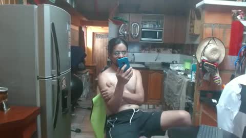 Dr  Simon online show from February 2025 06:31:01 PM