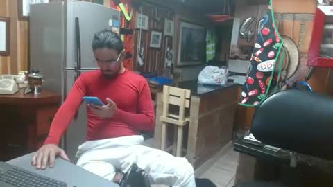 Dr  Simon online show from March 2025 03:45:01 AM