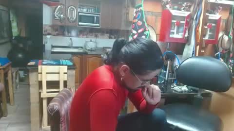 Dr  Simon online show from March 2025 03:05:02 AM