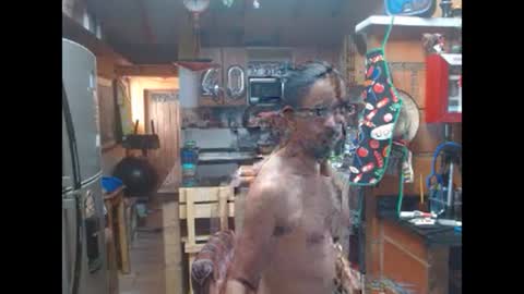 Dr  Simon online show from March 2025 07:03:02 PM