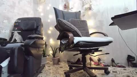 Dr Squid Game123 online show from January 2026 05:12:02 AM