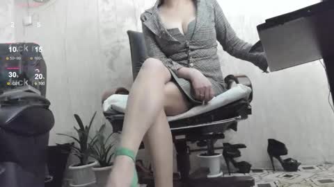 Snapshot of dr_squid_game123 chatting on February 2026 05:30:01 PM Dr Squid Game123 online show from February 2026 05:30:01 PM