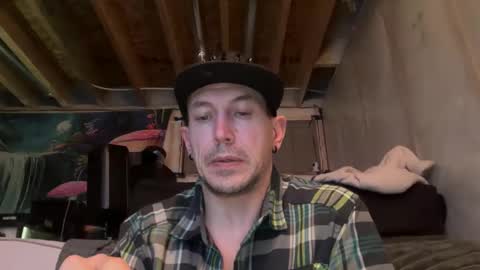 Snapshot of dr_ugsound chatting on February 2026 11:31:02 AM dr_ugsound online show from February 2026 11:31:02 AM