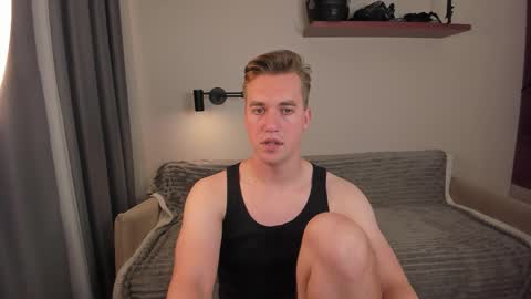 Snapshot of dr_your_dream chatting on September 2025 08:42:01 PM Mervin online show from September 2025 08:42:01 PM