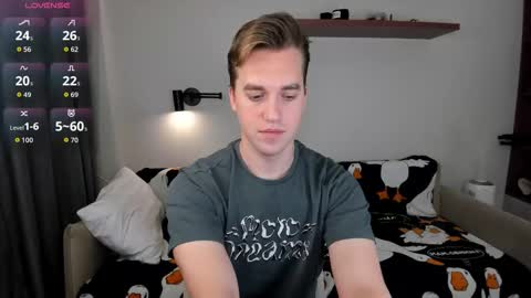 Snapshot of dr_your_dream chatting on October 2025 09:05:02 PM Mervin online show from October 2025 09:05:02 PM