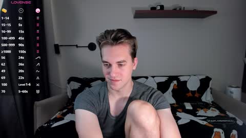 Snapshot of dr_your_dream chatting on November 2025 09:50:02 PM Mervin online show from November 2025 09:50:02 PM