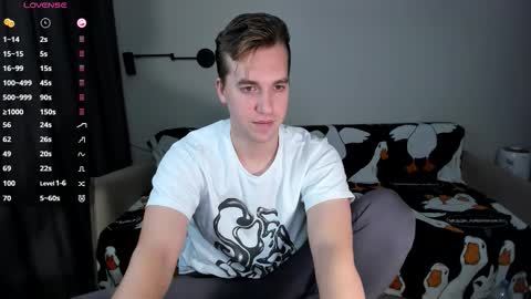 Snapshot of dr_your_dream chatting on November 2025 09:16:02 PM Mervin online show from November 2025 09:16:02 PM