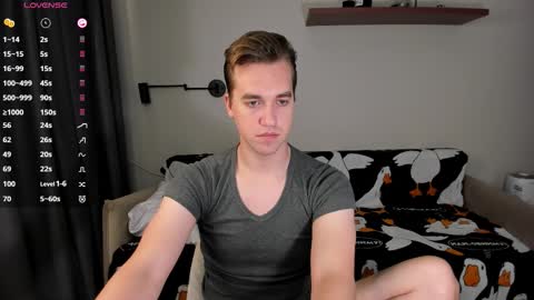 Snapshot of dr_your_dream chatting on November 2025 09:48:01 PM Mervin online show from November 2025 09:48:01 PM