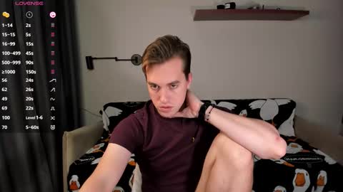 Snapshot of dr_your_dream chatting on November 2025 10:52:01 PM Mervin online show from November 2025 10:52:01 PM