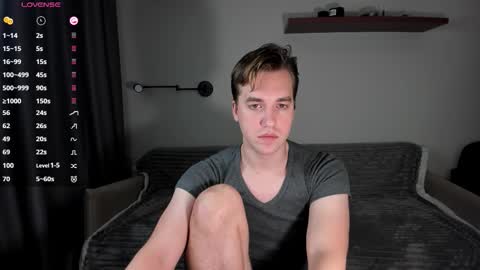 Snapshot of dr_your_dream chatting on November 2025 10:37:01 PM Mervin online show from November 2025 10:37:01 PM