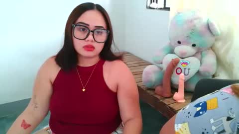 Dorothy online show from February 2026 06:39:02 AM