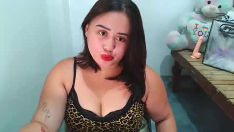Dorothy online show from March 2026 10:45:01 PM