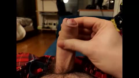 Dracko online show from February 2025 02:20:02 AM