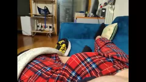 Dracko online show from November 2025 03:38:02 AM