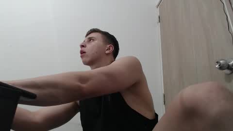 draco_boy2000 online show from March 2026 11:11:01 PM