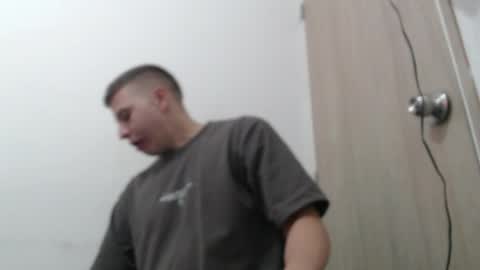 draco_boy2000 online show from April 2026 12:20:02 AM