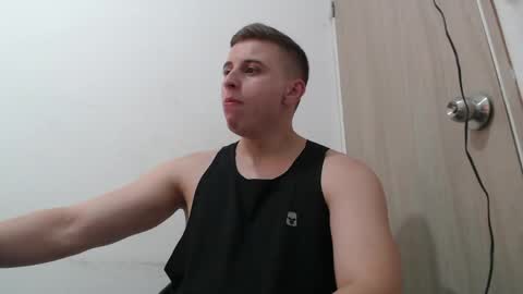 draco_boy2000 online show from April 2026 01:34:01 AM