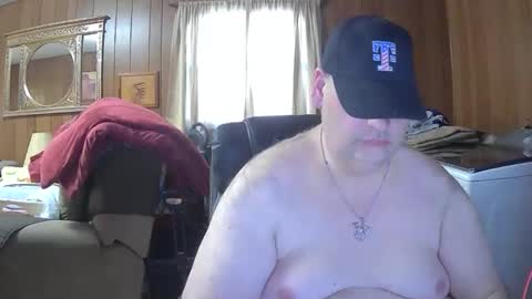 draconian_stone online show from February 2026 01:42:02 PM