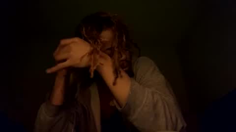 dracorevenge online show from January 2025 07:43:01 AM